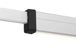 Fiamma Rafter LED F40van Spannstange Mit LED Leiste Für Markise F40 Van 12 Fiamma Rafter LED F40van Spannstange Mit LED Leiste Für Markise F40 Van -Fiama Camping Geschaft 699356 4742303