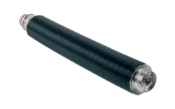 Truma Rohrset Combi D, 0,6 M