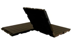 Isabella Floor Bodenplatte Mittelteil 50 X 50 Cm 13 Isabella Floor Bodenplatte Mittelteil 50 X 50 Cm -Fiama Camping Geschaft 706622 5039909