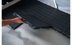 Isabella Floor Bodenplatte Mittelteil 50 X 50 Cm 11 Isabella Floor Bodenplatte Mittelteil 50 X 50 Cm -Fiama Camping Geschaft 706682 5039879