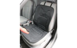 IWH Carbon Sitzheizung Für Zigarettenanzünder 12 V -Fiama Camping Geschaft 707597 5046008