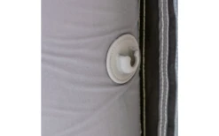 Dometic Veranda Storm Pole Stufenlose Teleskopsystem Aluminiumstange -Fiama Camping Geschaft 707924 4814282