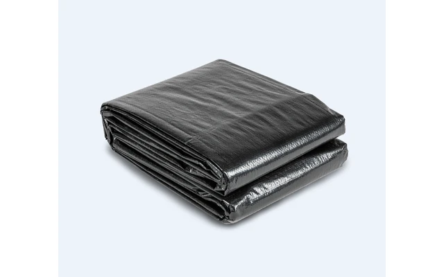 Dometic Footprint Club Deluxe DA Zeltunterlage Für Vorzelt 3 Dometic Footprint Club Deluxe DA Zeltunterlage Für Vorzelt