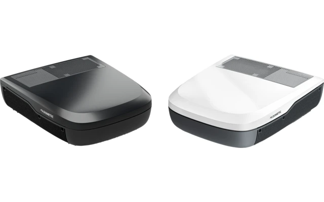 Dometic Klimaanlage Freshjet FJX 220 Schwarz 5 Dometic Klimaanlage Freshjet FJX 220 Schwarz – Bild 3