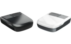 Dometic Klimaanlage Freshjet 1500 X Schwarz -Fiama Camping Geschaft 709052 4840412 1