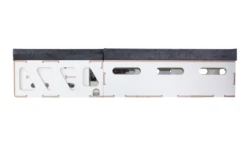 Moonbox Campingbox Natur Van/Bus TYP 124 12 Moonbox Campingbox Natur Van/Bus TYP 124 -Fiama Camping Geschaft 713759 4822451