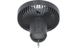 Berger Ventilator CXS10 5 Berger Ventilator CXS10 -Fiama Camping Geschaft 714827 4829711