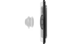 Fidlock Vacuum Uni Phone Case L Smartphone Hülle Bis 6,9 Zoll 10 Fidlock Vacuum Uni Phone Case L Smartphone Hülle Bis 6,9 Zoll -Fiama Camping Geschaft 727358 4877426