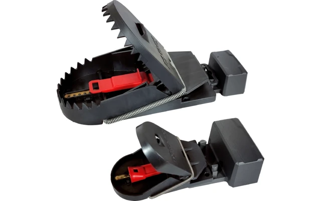 Swissinno Connect Super Cat Fangalarm Fangmelder Mit Bluetooth 3 Swissinno Connect Super Cat Fangalarm Fangmelder Mit Bluetooth