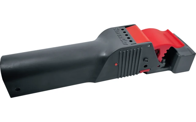 Swissinno Connect Super Cat Fangalarm Fangmelder Mit Bluetooth 5 Swissinno Connect Super Cat Fangalarm Fangmelder Mit Bluetooth – Bild 3