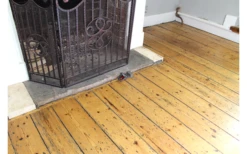 Swissinno Connect Super Cat Fangalarm Fangmelder Mit Bluetooth 9 Swissinno Connect Super Cat Fangalarm Fangmelder Mit Bluetooth -Fiama Camping Geschaft 729803 5025846