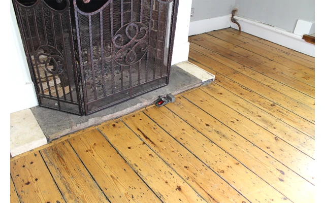 Swissinno Connect Super Cat Fangalarm Fangmelder Mit Bluetooth 6 Swissinno Connect Super Cat Fangalarm Fangmelder Mit Bluetooth – Bild 4