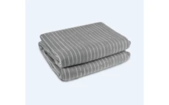 Dometic Reunion 401 Carpet Zeltteppich Aus Fleece -Fiama Camping Geschaft 733736 4902491