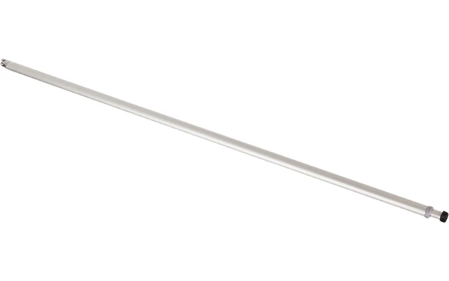 Fiamma Caravanstore Spannstange 3 Fiamma Caravanstore Spannstange