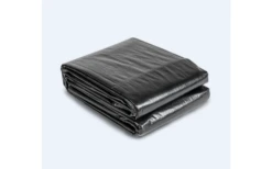 Dometic Reunion 401 Footprint Grundfläche Für Zelt -Fiama Camping Geschaft 735503 4902500