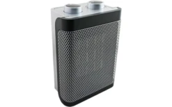 Haba Heizelement Sunnywarm 20