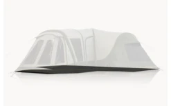 Zempire Pro II V2 Solid Ground Sheet