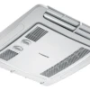 Dometic FreshJet FJX ADBM Luftverteilerbox -Fiama Camping Geschaft 748268 4990139