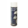 High Peak Imprägnierspray 400 Ml 1 High Peak Imprägnierspray 400 Ml -Fiama Camping Geschaft 754154 5040404