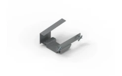 Halter Für HEAT AIR 3 GT VW T5 T6