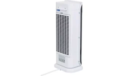 Eurom Sub-Heat Keramikofen 2000 Watt 10 Eurom Sub-Heat Keramikofen 2000 Watt -Fiama Camping Geschaft 755858 5055125