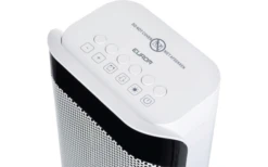 Eurom Sub-Heat Keramikofen 2000 Watt 11 Eurom Sub-Heat Keramikofen 2000 Watt -Fiama Camping Geschaft 755861 5055572