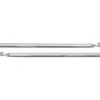 Brunner Smartpole Roof Support Zusatzstange Vorzelt 115 - 200 Cm Stahl 2 Brunner Smartpole Roof Support Zusatzstange Vorzelt 115 - 200 Cm Stahl -Fiama Camping Geschaft 756515 5070488