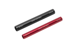 MSR Reparaturschiene Für Zeltstangen 13 Mm -Fiama Camping Geschaft 757184 5072045