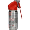 Nigrin Kontaktspray 100 Ml -Fiama Camping Geschaft 759311 5085608