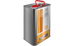 ProTec Common Rail Diesel System Clean And Protect 375 Ml -Fiama Camping Geschaft 764825 5103473