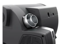 Truma Combi Panel Combi 4E Fahrzeugheizung Mit Gas-, Elektro- Oder Mischbetrieb -Fiama Camping Geschaft 767810 5115599