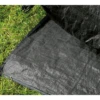 Robens Eagle Rock 5XP Zeltunterlaage Schwarz -Fiama Camping Geschaft 767894 5122619