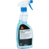 Sika Cleaner G+P Glas Und Kunststoffreiniger 500 Ml -Fiama Camping Geschaft 771845 5131406