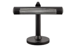 Enders Moow - Elektroterrassenheizer 5 Enders Moow - Elektroterrassenheizer -Fiama Camping Geschaft 786599 5201486