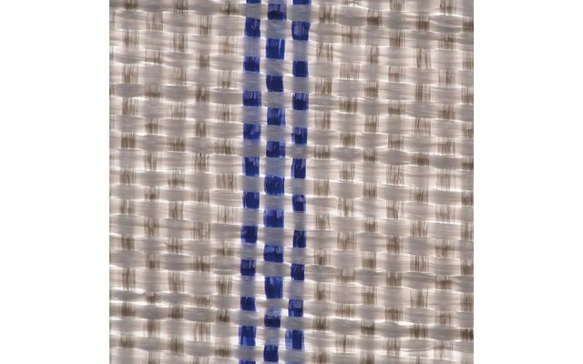 Berger Markisenteppich 4 Berger Markisenteppich – Bild 2