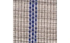 Berger Markisenteppich 9 Berger Markisenteppich -Fiama Camping Geschaft 78998 2253625