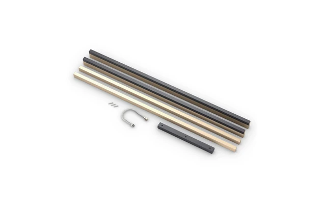 Dometic RML10.4-RPLKIT RML 94xx-Austauschsatz 3 Dometic RML10.4-RPLKIT RML 94xx-Austauschsatz