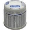 Cadac Schraubkartusche 190 G 190ILL-N 1 Cadac Schraubkartusche 190 G 190ILL-N -Fiama Camping Geschaft 790592 5224277