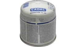 Cadac Schraubkartusche 190 G 190ILL-N