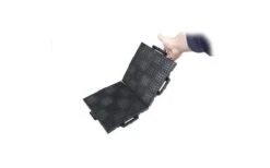 Terraguide Bodenbelag 14 Terraguide Bodenbelag -Fiama Camping Geschaft 79306 235741