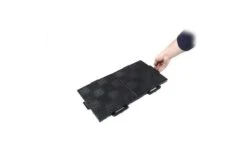 Terraguide Bodenbelag 15 Terraguide Bodenbelag -Fiama Camping Geschaft 79308 2300311