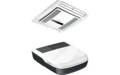 Dometic Klimaanlage Freshjet FJX 220 Schwarz 6 Dometic Klimaanlage Freshjet FJX 220 Schwarz -Fiama Camping Geschaft 797990 5229803 1