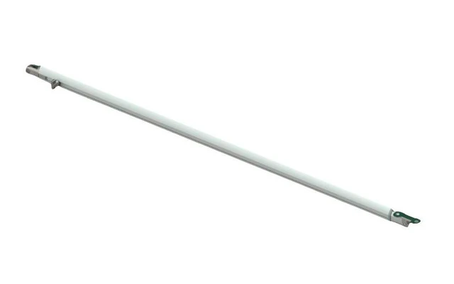 Fiamma Linker Stützfuss 3 Fiamma Linker Stützfuss