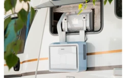 Mestic Split Klimaanlage SPA-3000 10 Mestic Split Klimaanlage SPA-3000 -Fiama Camping Geschaft 803933 5263928