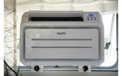 Mestic Split Klimaanlage SPA-3000 11 Mestic Split Klimaanlage SPA-3000 -Fiama Camping Geschaft 803936 5263934