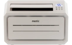 Mestic Split Klimaanlage SPA-3000 15 Mestic Split Klimaanlage SPA-3000 -Fiama Camping Geschaft 804041 5264324