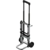 GOK Transportsicherung Trolley Für Gasflasche Bis 11 Kg 1 GOK Transportsicherung Trolley Für Gasflasche Bis 11 Kg -Fiama Camping Geschaft 809471 5287073