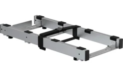 GOK Transportsicherung Trolley Für Gasflasche Bis 11 Kg -Fiama Camping Geschaft 809480 5287085