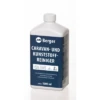 Berger Caravan- Und Kunststoffreiniger 1 Liter 2 Berger Caravan- Und Kunststoffreiniger 1 Liter -Fiama Camping Geschaft 814784 5292467