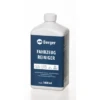 Berger Fahrzeugreiniger 1 Liter -Fiama Camping Geschaft 814787 5293193